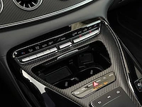 Mercedes-amg gt63s 4matic+ 4-door coupé 4.0 v8 biturbo edition 1 639pk 2019, n-281-vh - afbeelding 58 van  77