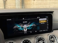 Mercedes-amg gt63s 4matic+ 4-door coupé 4.0 v8 biturbo edition 1 639pk 2019, n-281-vh - afbeelding 61 van  77