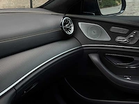 Mercedes-amg gt63s 4matic+ 4-door coupé 4.0 v8 biturbo edition 1 639pk 2019, n-281-vh - afbeelding 62 van  77