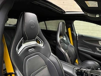 Mercedes-amg gt63s 4matic+ 4-door coupé 4.0 v8 biturbo edition 1 639pk 2019, n-281-vh - afbeelding 64 van  77