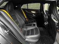 Mercedes-amg gt63s 4matic+ 4-door coupé 4.0 v8 biturbo edition 1 639pk 2019, n-281-vh - afbeelding 65 van  77
