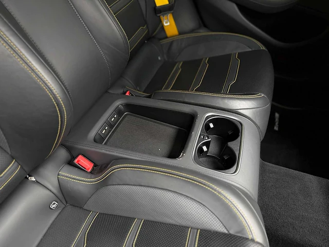 Mercedes-amg gt63s 4matic+ 4-door coupé 4.0 v8 biturbo edition 1 639pk 2019, n-281-vh - afbeelding 68 van  77