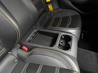 Mercedes-amg gt63s 4matic+ 4-door coupé 4.0 v8 biturbo edition 1 639pk 2019, n-281-vh - afbeelding 68 van  77
