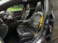 Mercedes-amg gt63s 4matic+ 4-door coupé 4.0 v8 biturbo edition 1 639pk 2019, n-281-vh - afbeelding 69 van  77