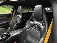 Mercedes-amg gt63s 4matic+ 4-door coupé 4.0 v8 biturbo edition 1 639pk 2019, n-281-vh - afbeelding 70 van  77