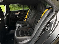 Mercedes-amg gt63s 4matic+ 4-door coupé 4.0 v8 biturbo edition 1 639pk 2019, n-281-vh - afbeelding 71 van  77
