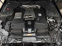 Mercedes-amg gt63s 4matic+ 4-door coupé 4.0 v8 biturbo edition 1 639pk 2019, n-281-vh - afbeelding 72 van  77