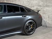 Mercedes-amg gt63s 4matic+ 4-door coupé 4.0 v8 biturbo edition 1 639pk 2019, n-281-vh - afbeelding 67 van  77