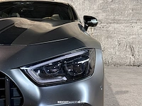 Mercedes-amg gt63s 4matic+ 4-door coupé 4.0 v8 biturbo edition 1 639pk 2019, n-281-vh - afbeelding 4 van  79