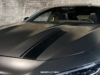 Mercedes-amg gt63s 4matic+ 4-door coupé 4.0 v8 biturbo edition 1 639pk 2019, n-281-vh - afbeelding 5 van  79