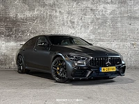 Mercedes-amg gt63s 4matic+ 4-door coupé 4.0 v8 biturbo edition 1 639pk 2019, n-281-vh - afbeelding 6 van  79