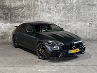 Mercedes-amg gt63s 4matic+ 4-door coupé 4.0 v8 biturbo edition 1 639pk 2019, n-281-vh - afbeelding 7 van  79