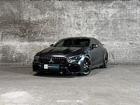 Mercedes-amg gt63s 4matic+ 4-door coupé 4.0 v8 biturbo edition 1 639pk 2019, n-281-vh