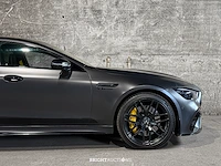 Mercedes-amg gt63s 4matic+ 4-door coupé 4.0 v8 biturbo edition 1 639pk 2019, n-281-vh - afbeelding 13 van  79