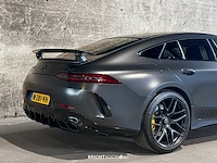 Mercedes-amg gt63s 4matic+ 4-door coupé 4.0 v8 biturbo edition 1 639pk 2019, n-281-vh - afbeelding 15 van  79