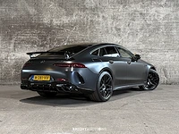 Mercedes-amg gt63s 4matic+ 4-door coupé 4.0 v8 biturbo edition 1 639pk 2019, n-281-vh - afbeelding 16 van  79
