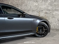 Mercedes-amg gt63s 4matic+ 4-door coupé 4.0 v8 biturbo edition 1 639pk 2019, n-281-vh - afbeelding 19 van  79