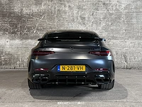 Mercedes-amg gt63s 4matic+ 4-door coupé 4.0 v8 biturbo edition 1 639pk 2019, n-281-vh - afbeelding 20 van  79