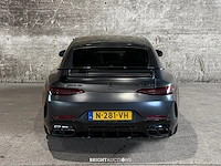 Mercedes-amg gt63s 4matic+ 4-door coupé 4.0 v8 biturbo edition 1 639pk 2019, n-281-vh - afbeelding 21 van  79