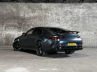 Mercedes-amg gt63s 4matic+ 4-door coupé 4.0 v8 biturbo edition 1 639pk 2019, n-281-vh - afbeelding 22 van  79