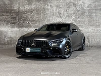 Mercedes-amg gt63s 4matic+ 4-door coupé 4.0 v8 biturbo edition 1 639pk 2019, n-281-vh - afbeelding 12 van  79