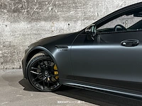 Mercedes-amg gt63s 4matic+ 4-door coupé 4.0 v8 biturbo edition 1 639pk 2019, n-281-vh - afbeelding 26 van  79