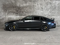 Mercedes-amg gt63s 4matic+ 4-door coupé 4.0 v8 biturbo edition 1 639pk 2019, n-281-vh - afbeelding 28 van  79