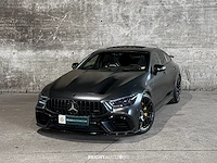 Mercedes-amg gt63s 4matic+ 4-door coupé 4.0 v8 biturbo edition 1 639pk 2019, n-281-vh - afbeelding 23 van  79