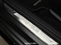 Mercedes-amg gt63s 4matic+ 4-door coupé 4.0 v8 biturbo edition 1 639pk 2019, n-281-vh - afbeelding 35 van  79