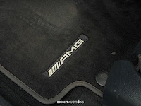Mercedes-amg gt63s 4matic+ 4-door coupé 4.0 v8 biturbo edition 1 639pk 2019, n-281-vh - afbeelding 36 van  79