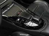 Mercedes-amg gt63s 4matic+ 4-door coupé 4.0 v8 biturbo edition 1 639pk 2019, n-281-vh - afbeelding 37 van  79