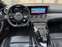 Mercedes-amg gt63s 4matic+ 4-door coupé 4.0 v8 biturbo edition 1 639pk 2019, n-281-vh - afbeelding 39 van  79