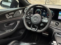 Mercedes-amg gt63s 4matic+ 4-door coupé 4.0 v8 biturbo edition 1 639pk 2019, n-281-vh - afbeelding 40 van  79