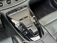 Mercedes-amg gt63s 4matic+ 4-door coupé 4.0 v8 biturbo edition 1 639pk 2019, n-281-vh - afbeelding 41 van  79