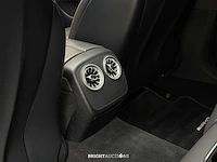 Mercedes-amg gt63s 4matic+ 4-door coupé 4.0 v8 biturbo edition 1 639pk 2019, n-281-vh - afbeelding 46 van  79
