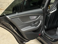 Mercedes-amg gt63s 4matic+ 4-door coupé 4.0 v8 biturbo edition 1 639pk 2019, n-281-vh - afbeelding 47 van  79