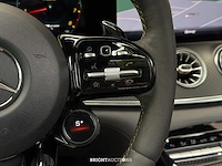 Mercedes-amg gt63s 4matic+ 4-door coupé 4.0 v8 biturbo edition 1 639pk 2019, n-281-vh - afbeelding 52 van  79