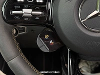 Mercedes-amg gt63s 4matic+ 4-door coupé 4.0 v8 biturbo edition 1 639pk 2019, n-281-vh - afbeelding 54 van  79