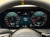 Mercedes-amg gt63s 4matic+ 4-door coupé 4.0 v8 biturbo edition 1 639pk 2019, n-281-vh - afbeelding 55 van  79