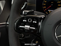 Mercedes-amg gt63s 4matic+ 4-door coupé 4.0 v8 biturbo edition 1 639pk 2019, n-281-vh - afbeelding 58 van  79