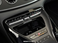 Mercedes-amg gt63s 4matic+ 4-door coupé 4.0 v8 biturbo edition 1 639pk 2019, n-281-vh - afbeelding 59 van  79