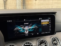 Mercedes-amg gt63s 4matic+ 4-door coupé 4.0 v8 biturbo edition 1 639pk 2019, n-281-vh - afbeelding 62 van  79