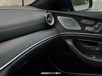 Mercedes-amg gt63s 4matic+ 4-door coupé 4.0 v8 biturbo edition 1 639pk 2019, n-281-vh - afbeelding 63 van  79