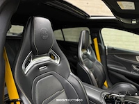 Mercedes-amg gt63s 4matic+ 4-door coupé 4.0 v8 biturbo edition 1 639pk 2019, n-281-vh - afbeelding 65 van  79