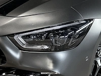 Mercedes-amg gt63s 4matic+ 4-door coupé 4.0 v8 biturbo edition 1 639pk 2019, n-281-vh - afbeelding 56 van  79