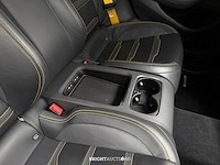 Mercedes-amg gt63s 4matic+ 4-door coupé 4.0 v8 biturbo edition 1 639pk 2019, n-281-vh - afbeelding 69 van  79