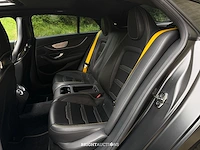 Mercedes-amg gt63s 4matic+ 4-door coupé 4.0 v8 biturbo edition 1 639pk 2019, n-281-vh - afbeelding 72 van  79