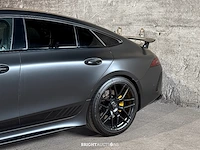 Mercedes-amg gt63s 4matic+ 4-door coupé 4.0 v8 biturbo edition 1 639pk 2019, n-281-vh - afbeelding 78 van  79