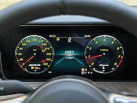 Mercedes-amg gt63s 4matic+ premium 4-door coupe 4.0 v8 639pk 2019 (origineel-nl) mercedes-benz, nl-kenteken - afbeelding 19 van  48