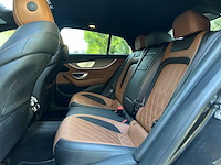 Mercedes-amg gt63s 4matic+ premium 4-door coupe 4.0 v8 639pk 2019 (origineel-nl) mercedes-benz, nl-kenteken - afbeelding 33 van  48